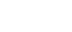 中文科技期刊数据库（全文版）教育科学